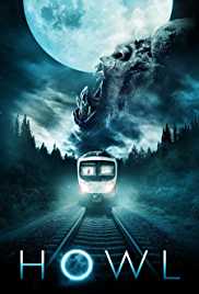 Howl 2015 Dual Audio Hindi 480p 300MB FilmyZilla