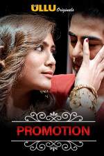 Promotion Charmsukh 2021 S01EP20 FilmyZilla