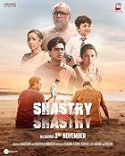 Shastry Viruddh Shastry 2023 Movie Download 480p 720p 1080p FilmyZilla