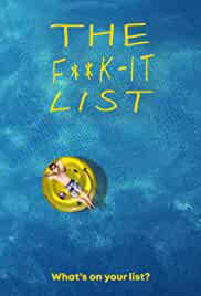 The Fuck It List 2020 Dual Audio Hindi FilmyZilla