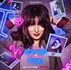 An Astrological Guide for Broken Hearts 2021 All Seasons Hindi Dubbed 480p 720p HD Download FilmyZilla  Filmywap